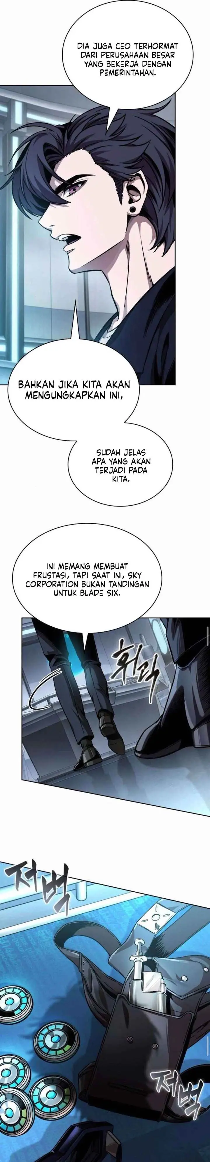 image-komik-nano-machine-chapter-262-23/36