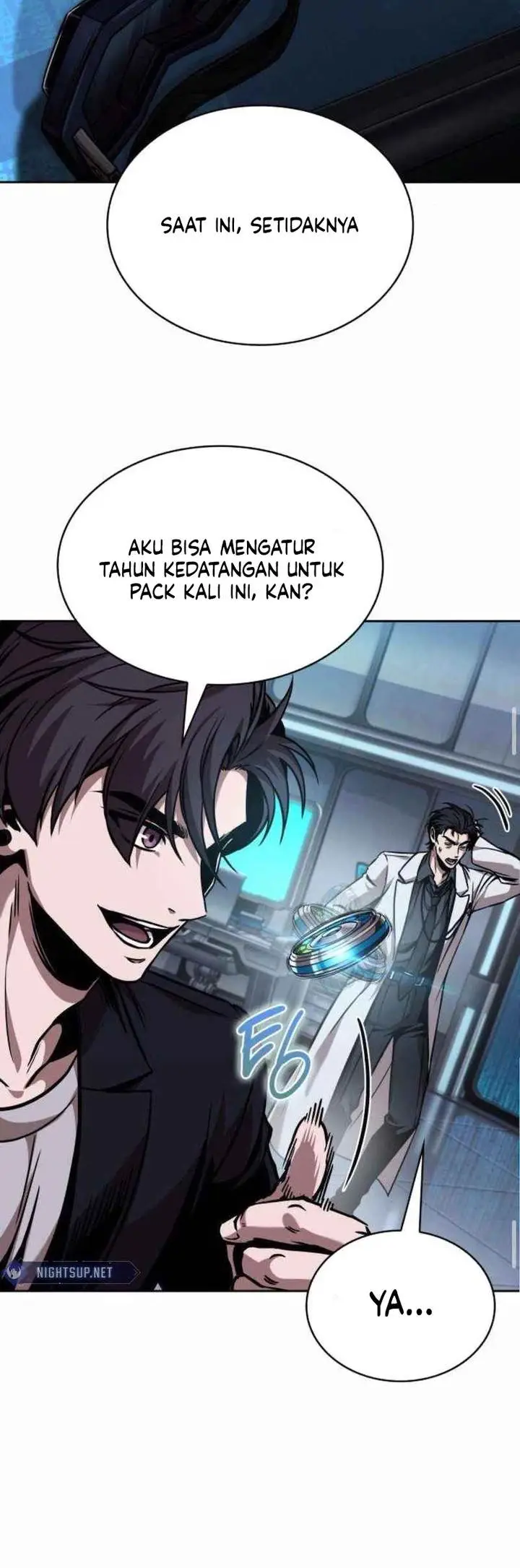 image-komik-nano-machine-chapter-262-24/36