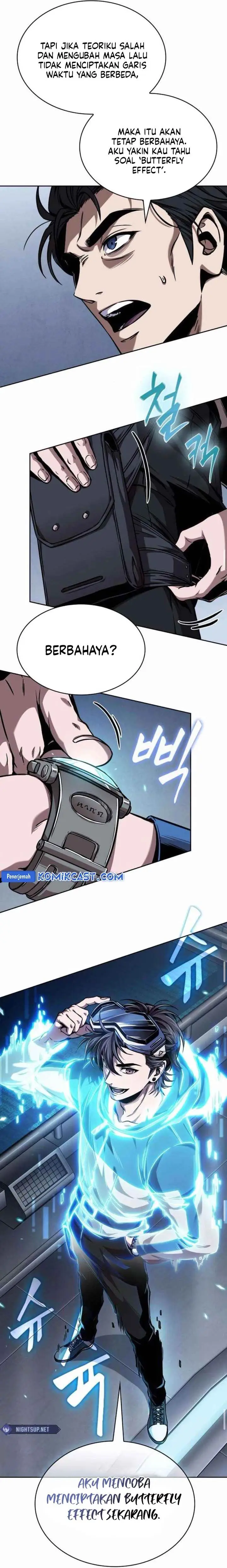 image-komik-nano-machine-chapter-262-25/36