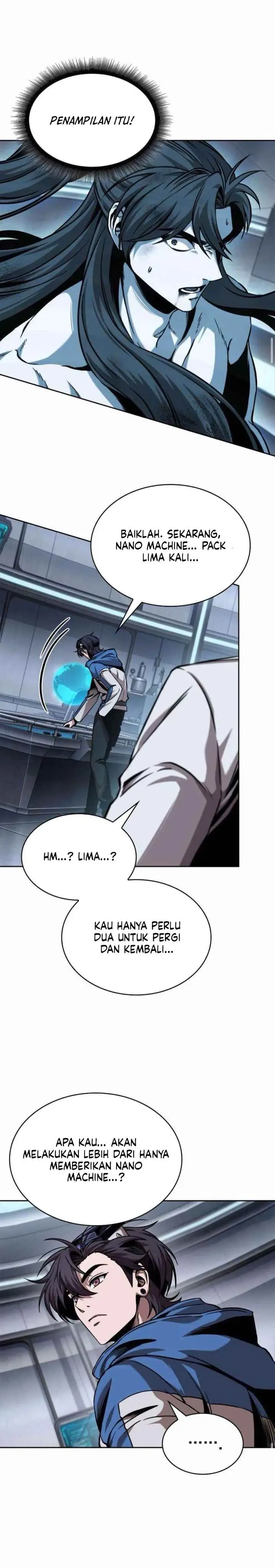 image-komik-nano-machine-chapter-262-26/36