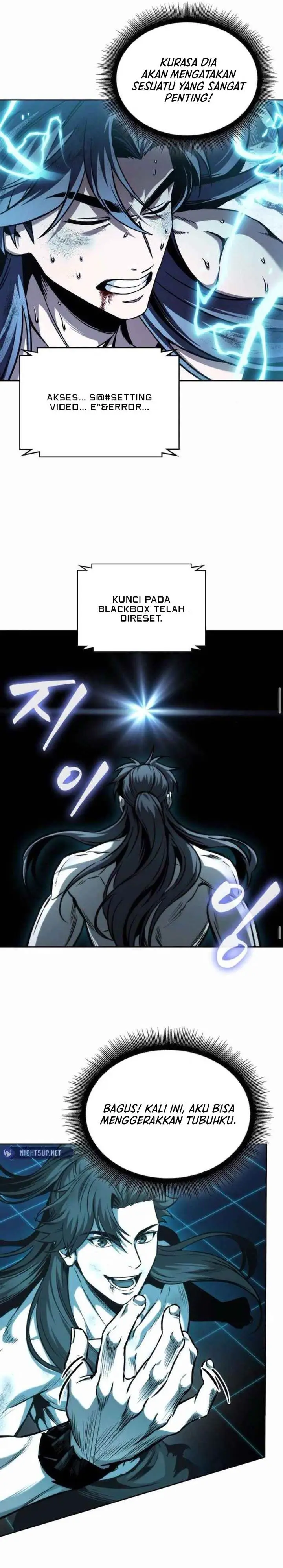 image-komik-nano-machine-chapter-262-28/36