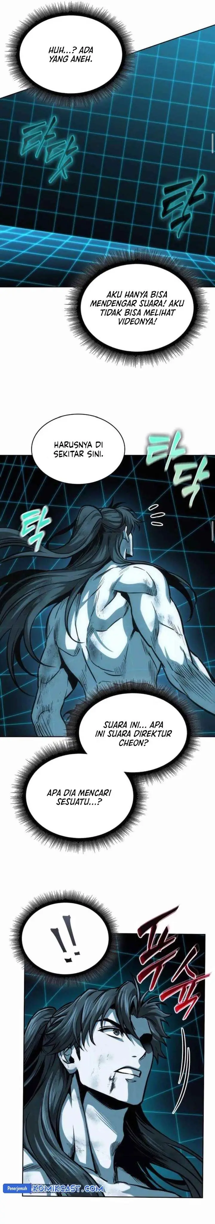 image-komik-nano-machine-chapter-262-29/36