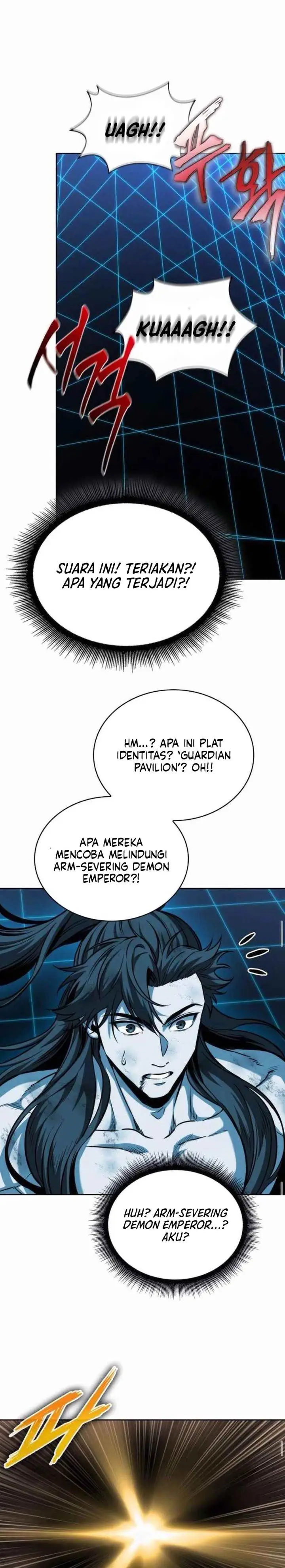 image-komik-nano-machine-chapter-262-30/36