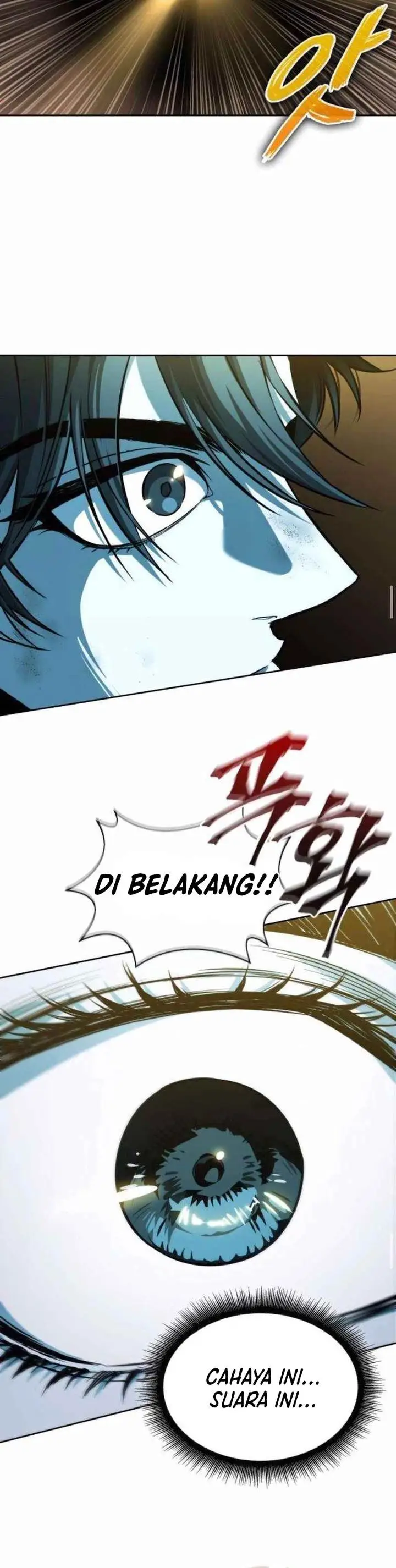 image-komik-nano-machine-chapter-262-31/36
