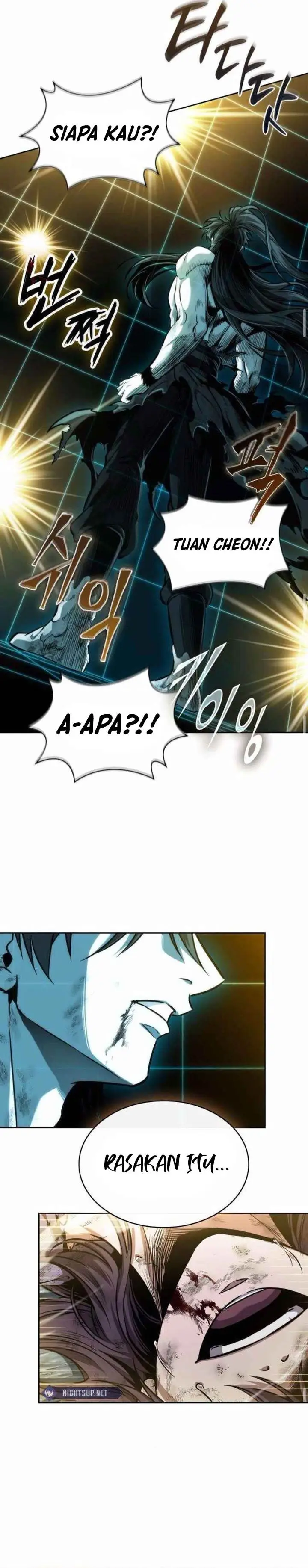 image-komik-nano-machine-chapter-262-32/36
