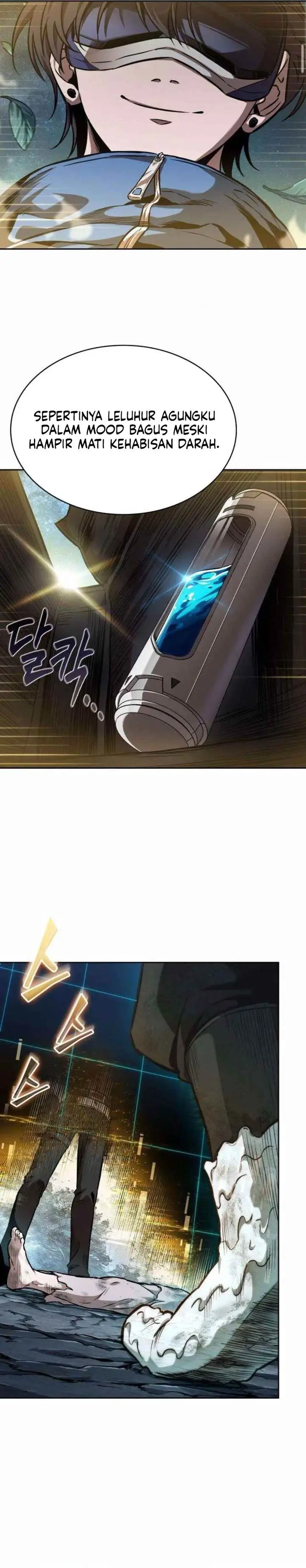 image-komik-nano-machine-chapter-262-33/36