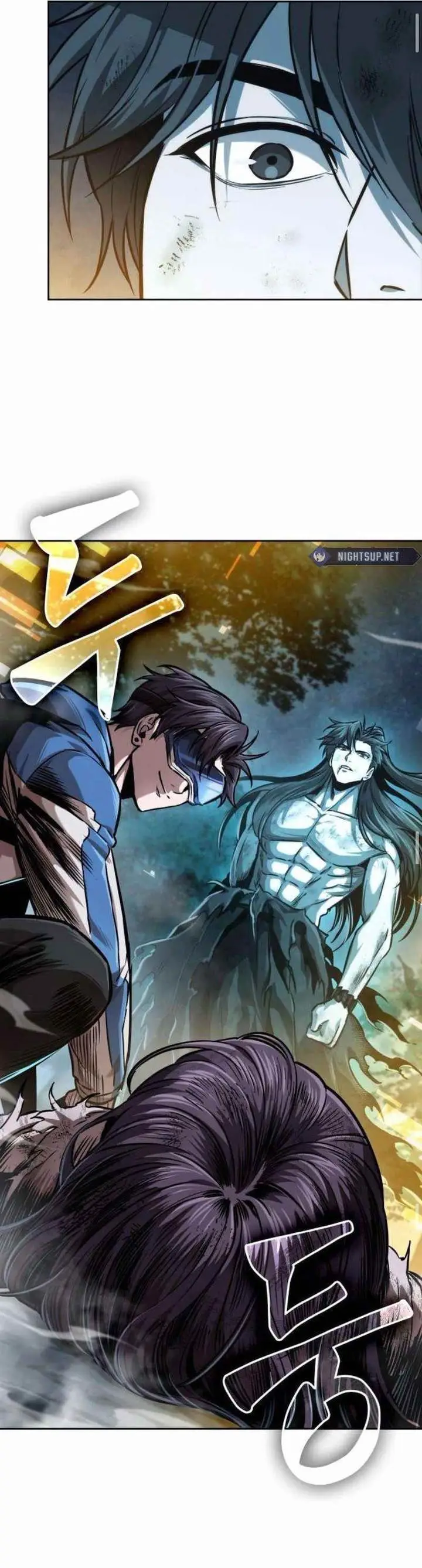 image-komik-nano-machine-chapter-262-34/36