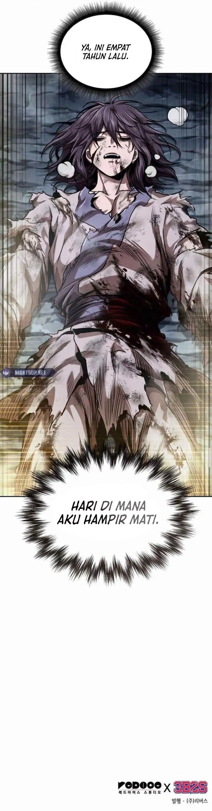 image-komik-nano-machine-chapter-262-35/36
