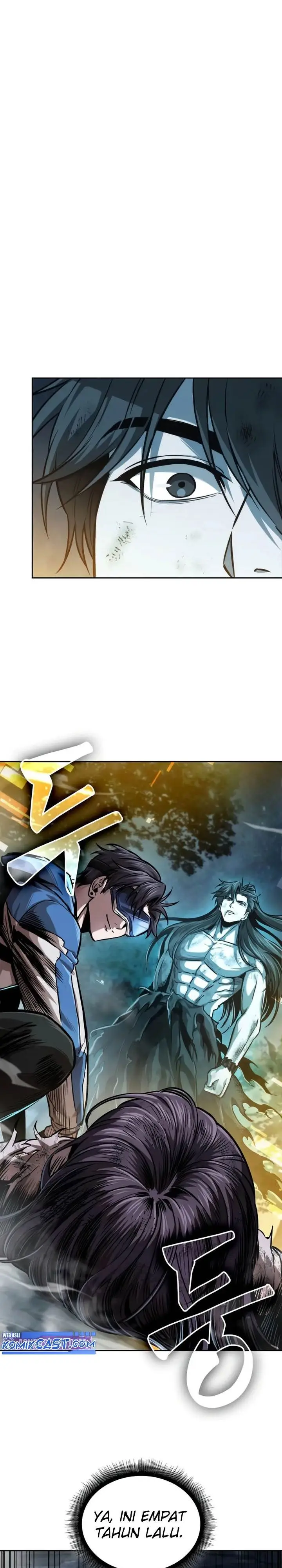 image-komik-nano-machine-chapter-263-0/33