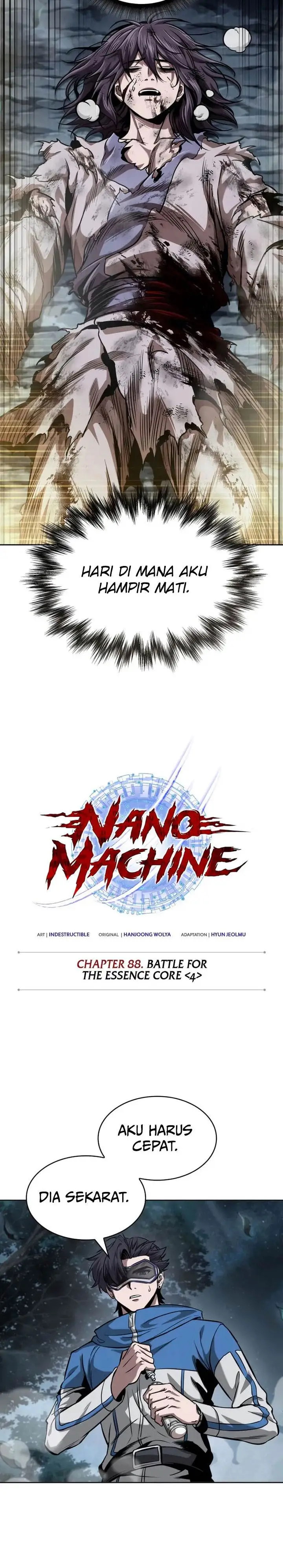 image-komik-nano-machine-chapter-263-1/33