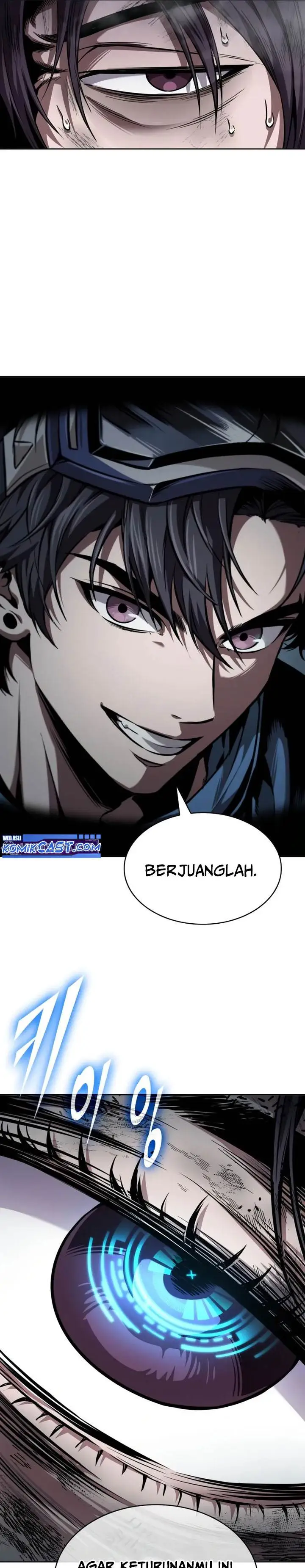 image-komik-nano-machine-chapter-263-4/33