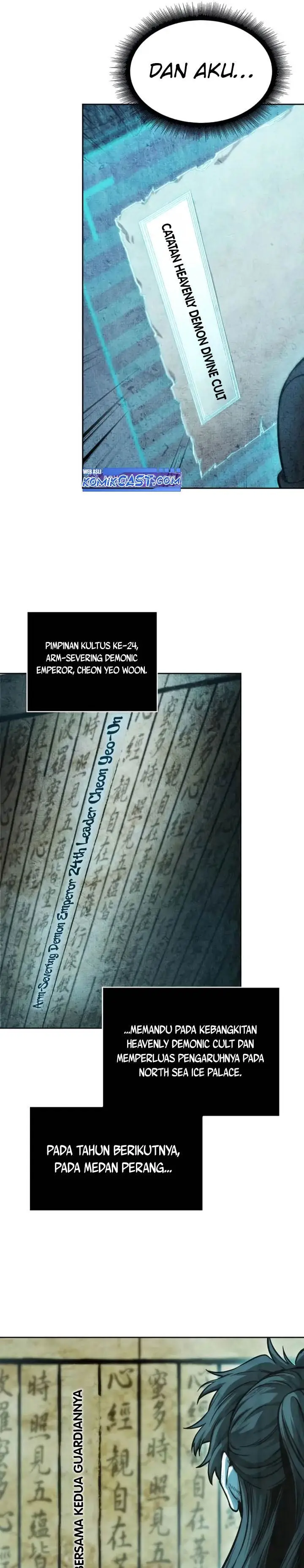 image-komik-nano-machine-chapter-263-6/33