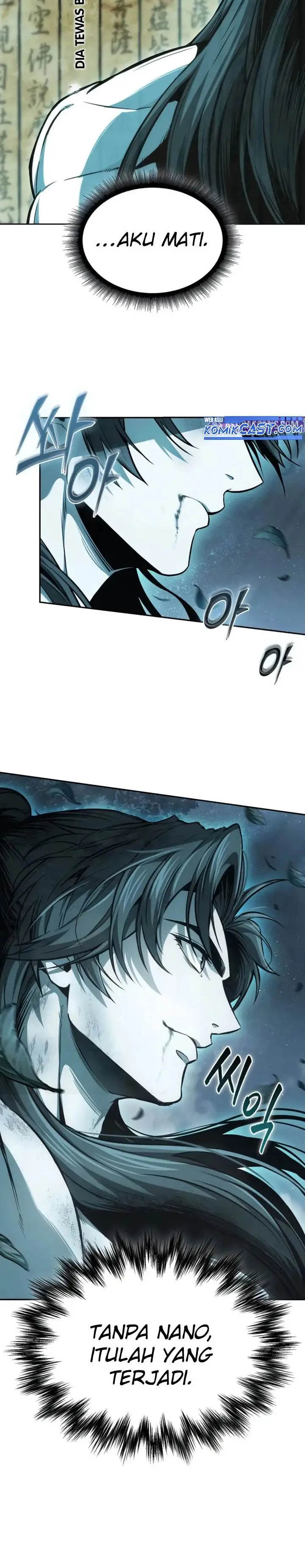 image-komik-nano-machine-chapter-263-7/33