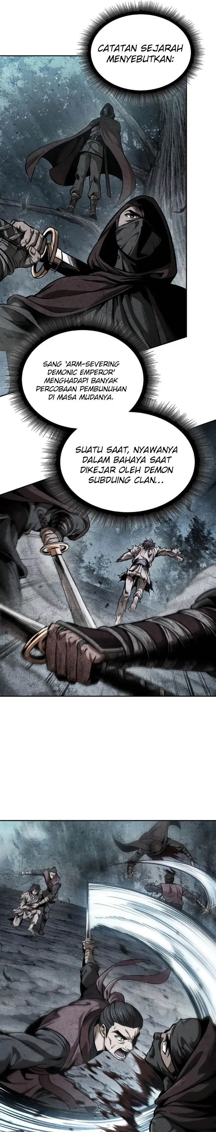 image-komik-nano-machine-chapter-263-8/33