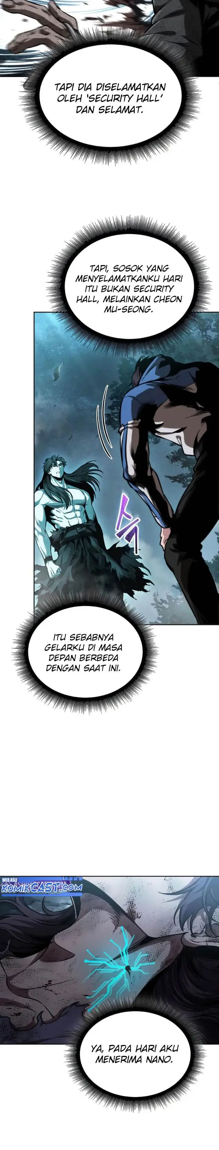 image-komik-nano-machine-chapter-263-9/33