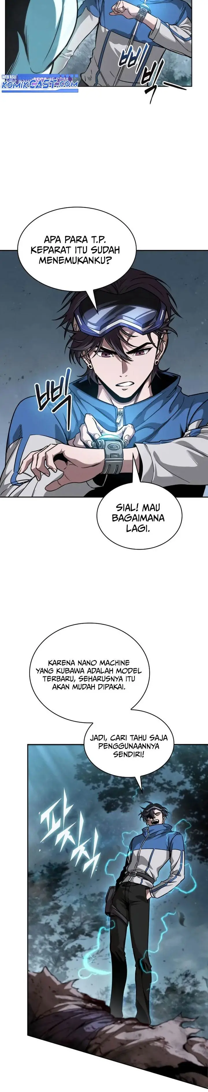 image-komik-nano-machine-chapter-263-11/33