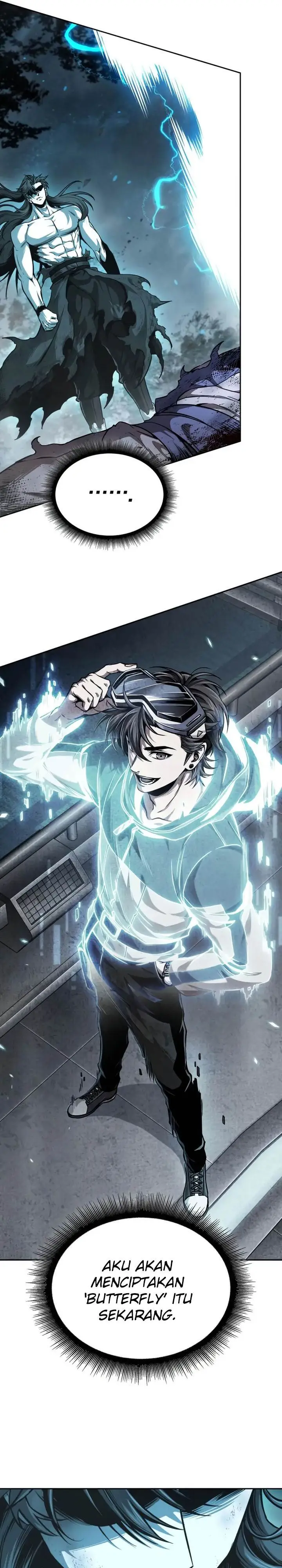 image-komik-nano-machine-chapter-263-12/33