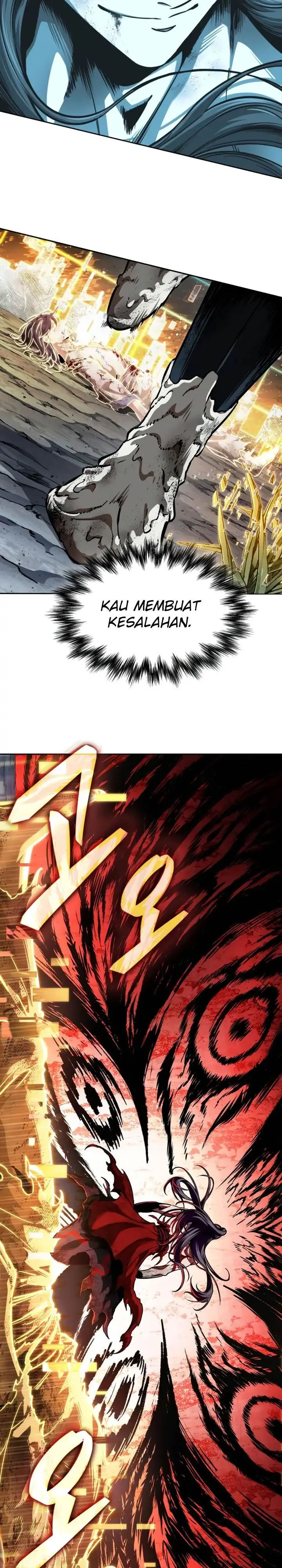 image-komik-nano-machine-chapter-263-13/33