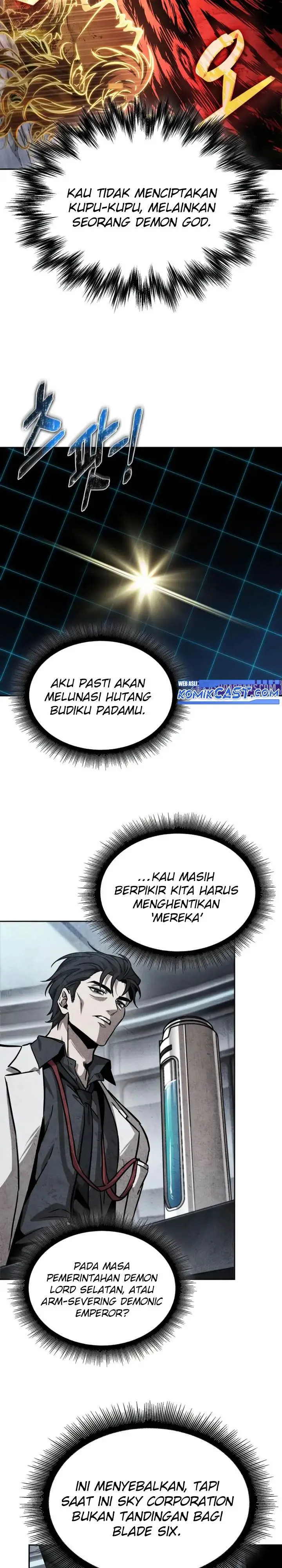 image-komik-nano-machine-chapter-263-14/33