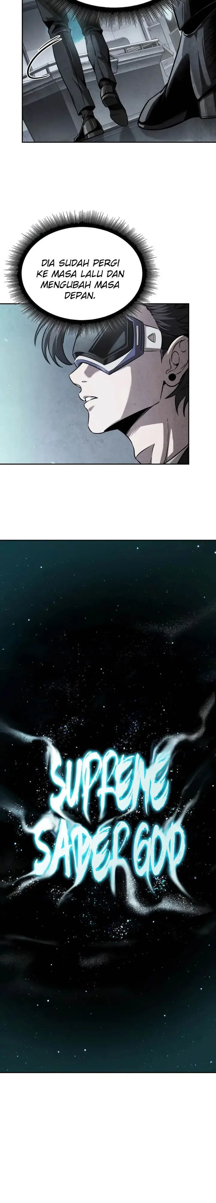 image-komik-nano-machine-chapter-263-15/33