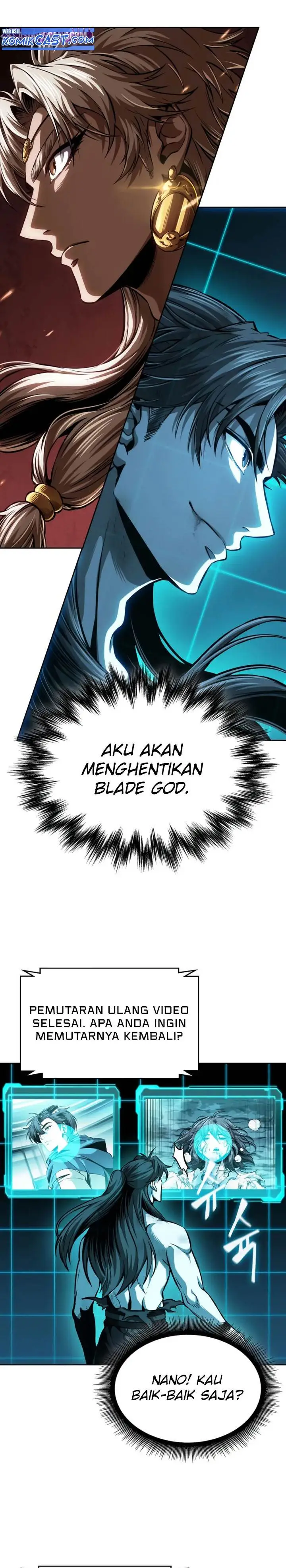 image-komik-nano-machine-chapter-263-16/33