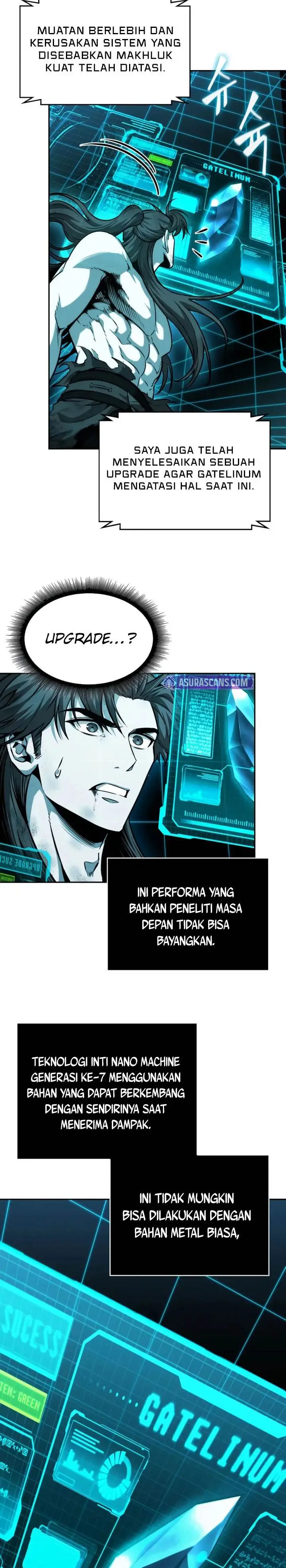 image-komik-nano-machine-chapter-263-17/33