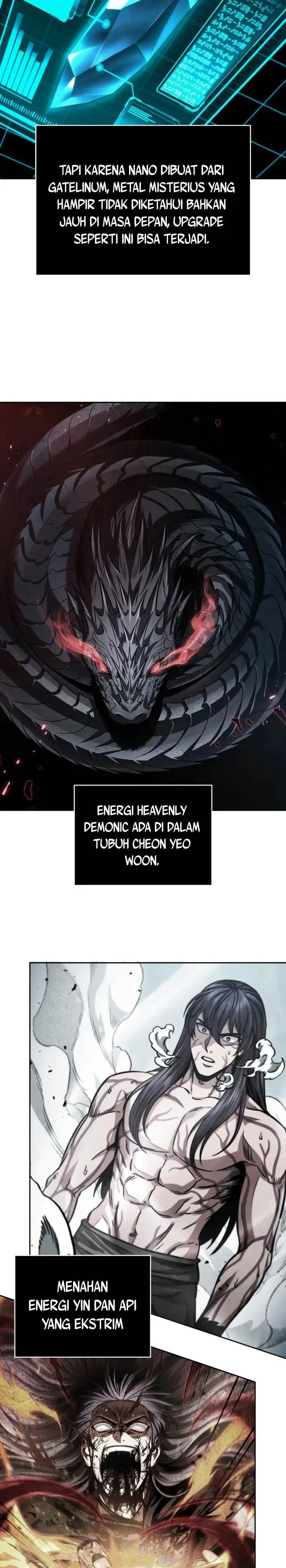 image-komik-nano-machine-chapter-263-18/33