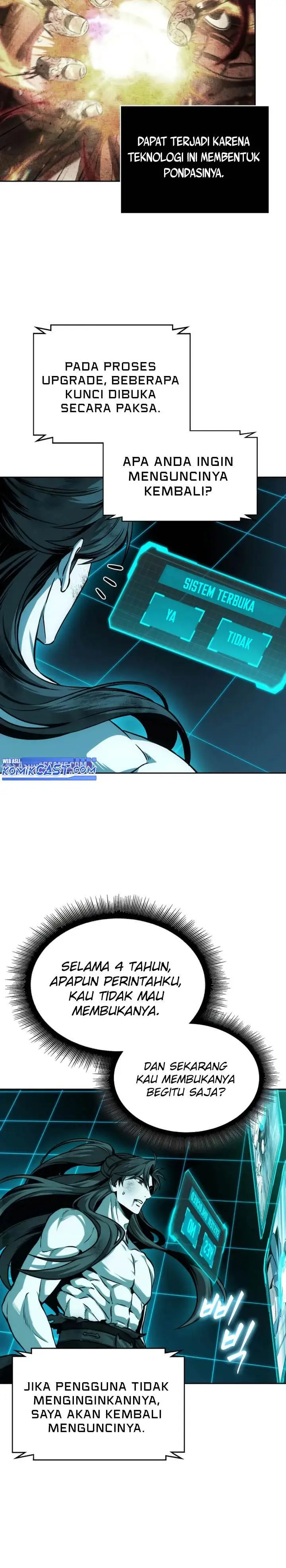 image-komik-nano-machine-chapter-263-19/33