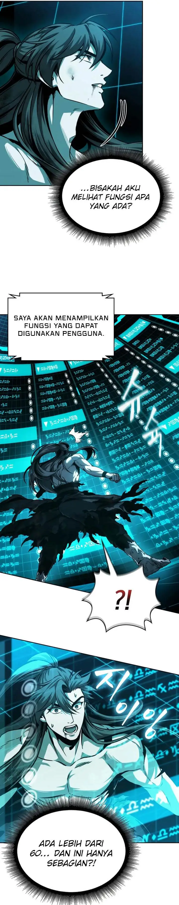 image-komik-nano-machine-chapter-263-20/33