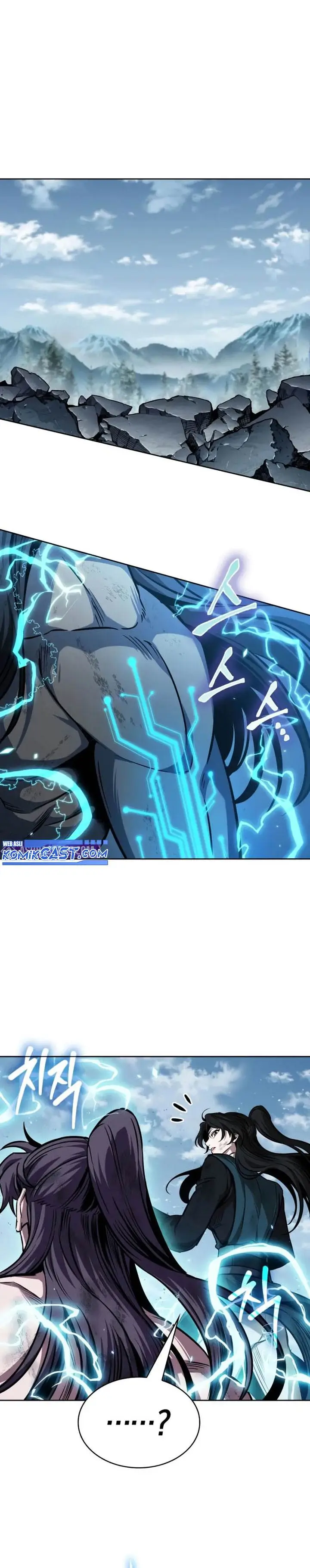 image-komik-nano-machine-chapter-263-23/33