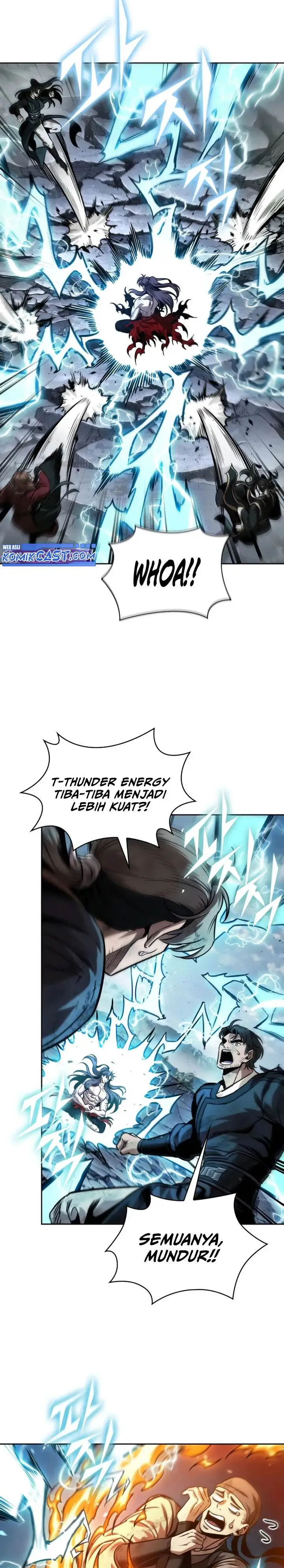 image-komik-nano-machine-chapter-263-24/33