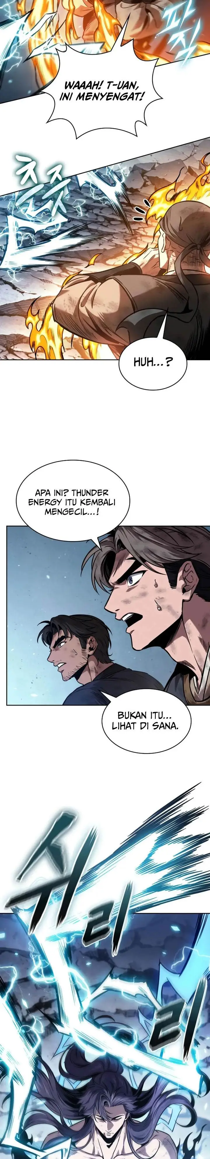 image-komik-nano-machine-chapter-263-25/33