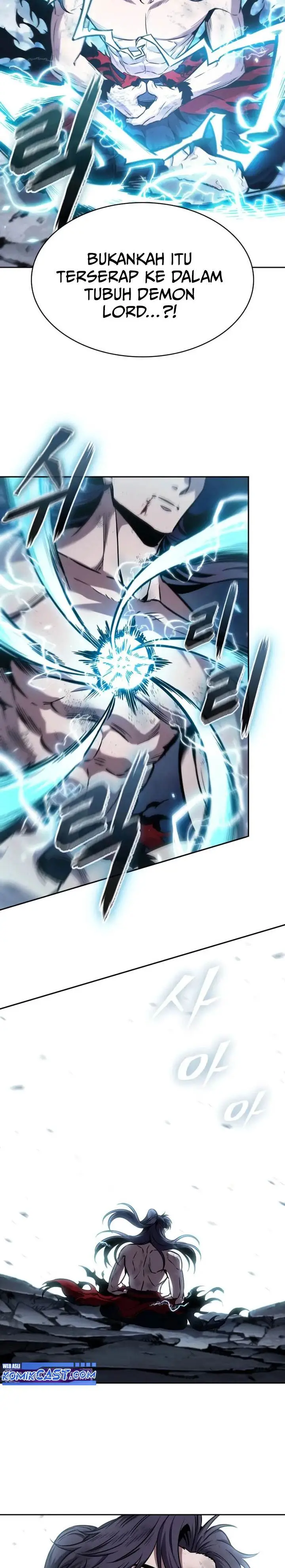 image-komik-nano-machine-chapter-263-26/33