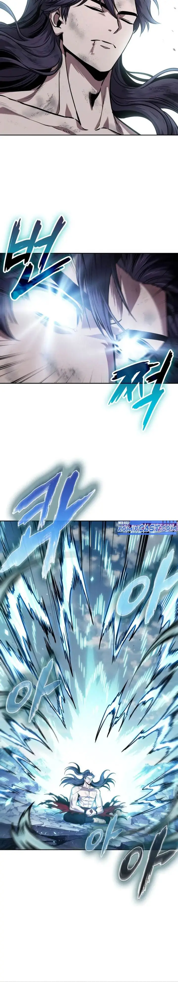 image-komik-nano-machine-chapter-263-27/33