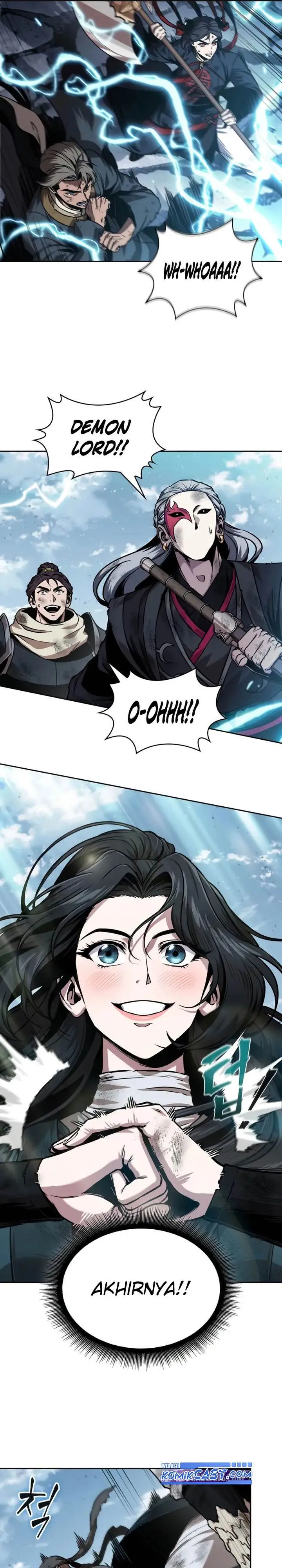 image-komik-nano-machine-chapter-263-28/33