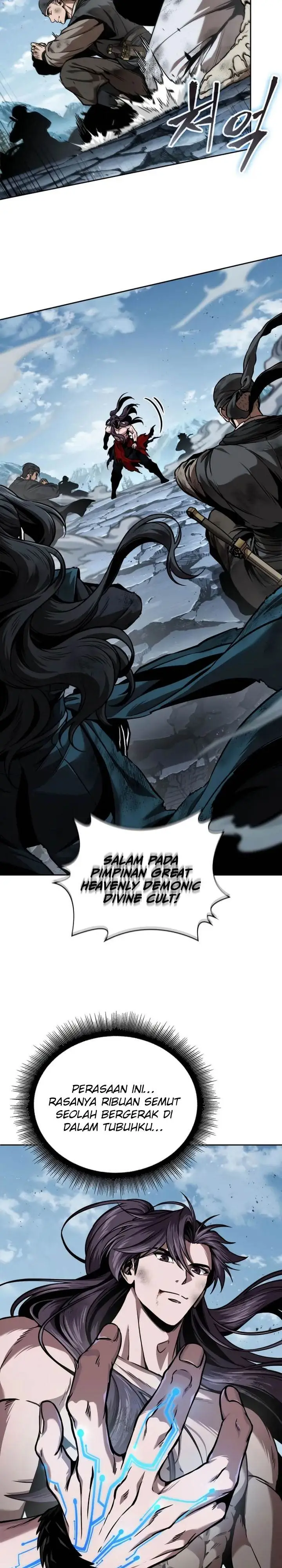 image-komik-nano-machine-chapter-263-29/33