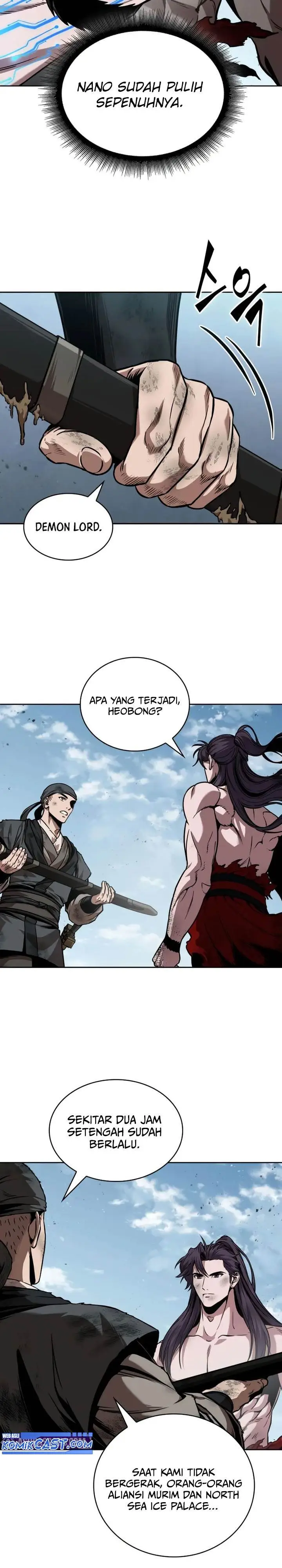 image-komik-nano-machine-chapter-263-30/33