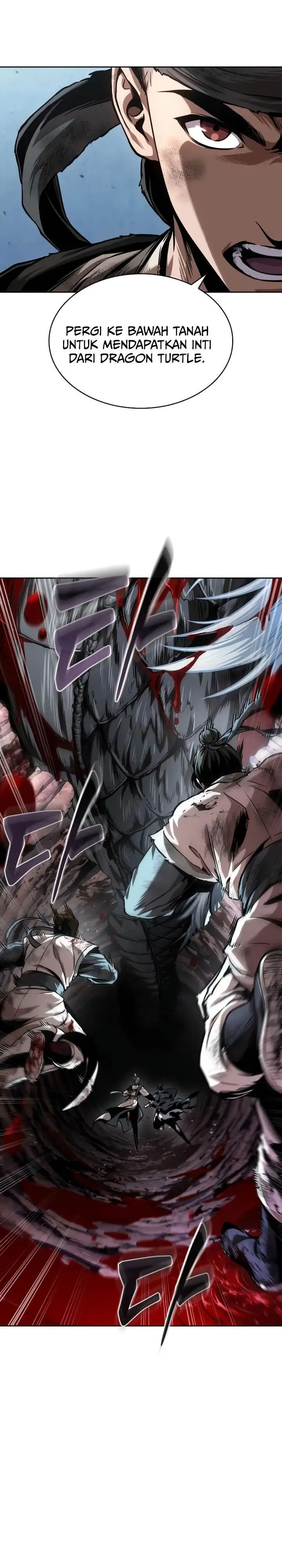 image-komik-nano-machine-chapter-263-31/33