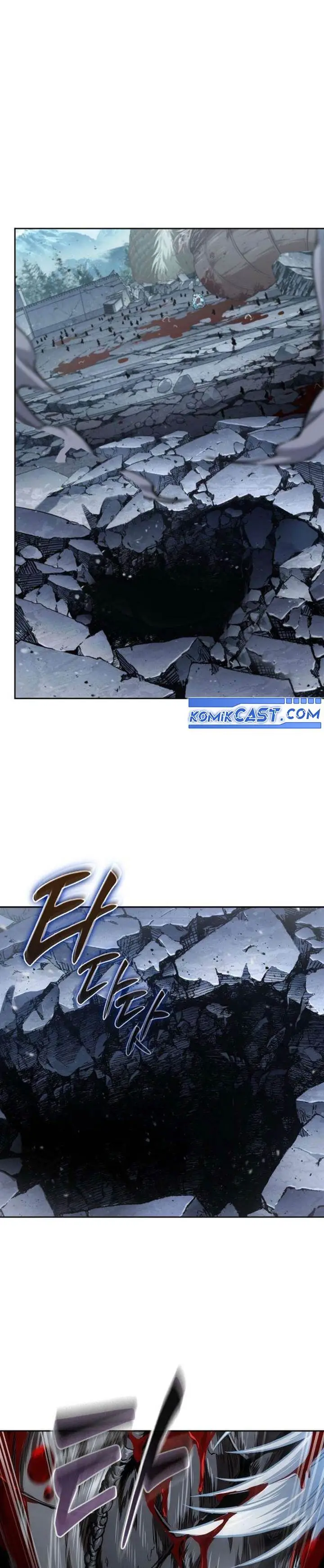 image-komik-nano-machine-chapter-264-0/35