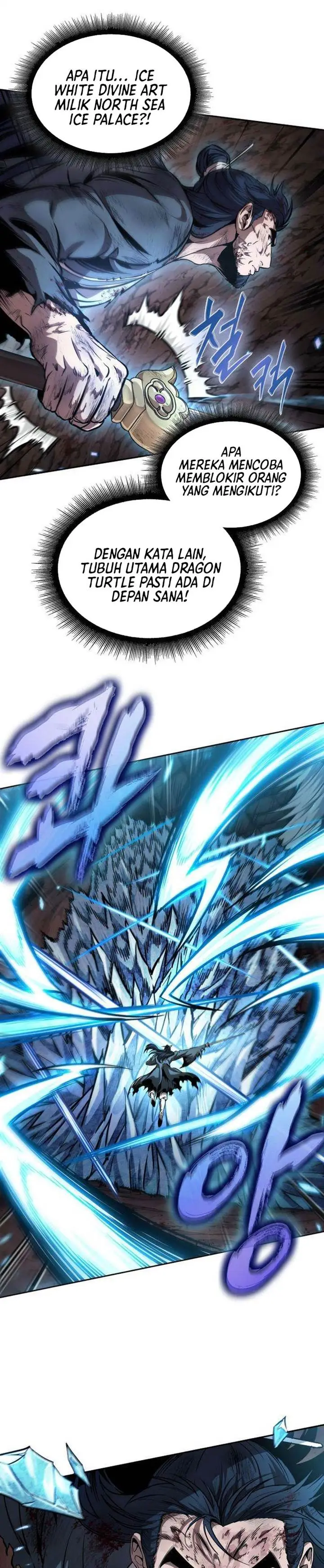 image-komik-nano-machine-chapter-264-3/35