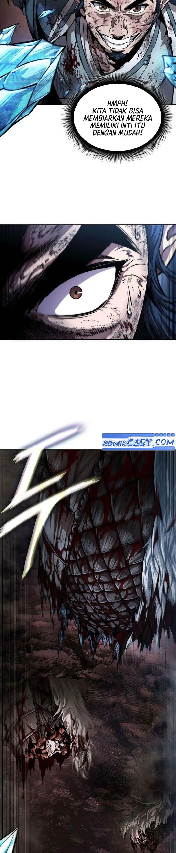 image-komik-nano-machine-chapter-264-4/35