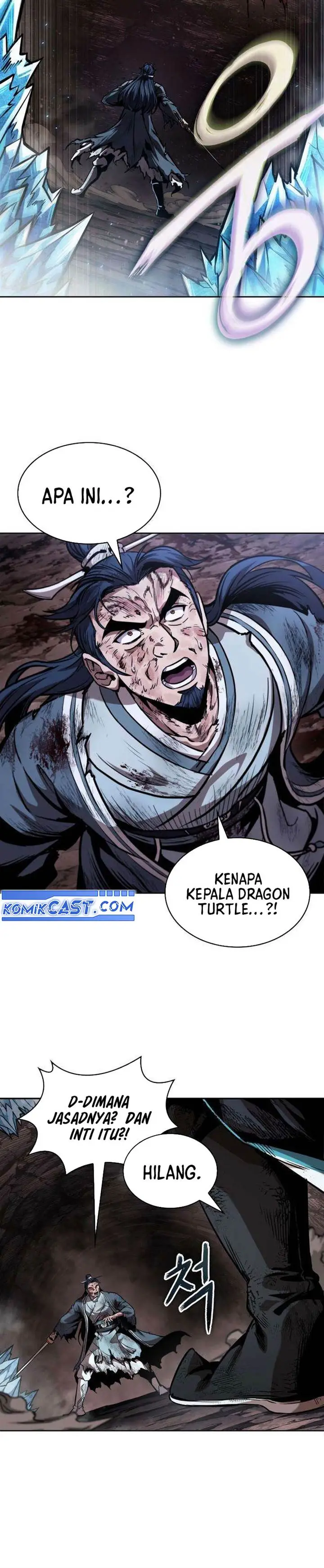 image-komik-nano-machine-chapter-264-5/35