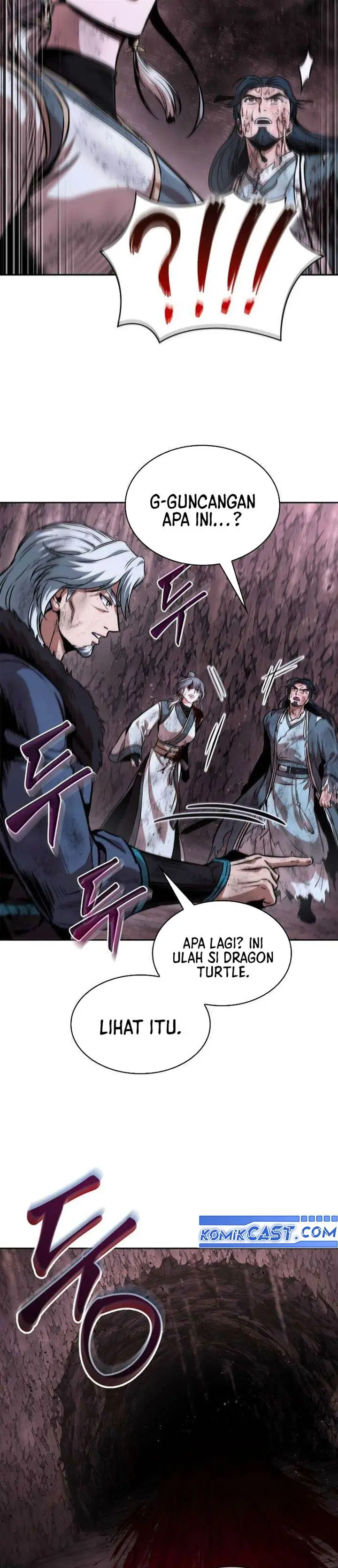 image-komik-nano-machine-chapter-264-8/35
