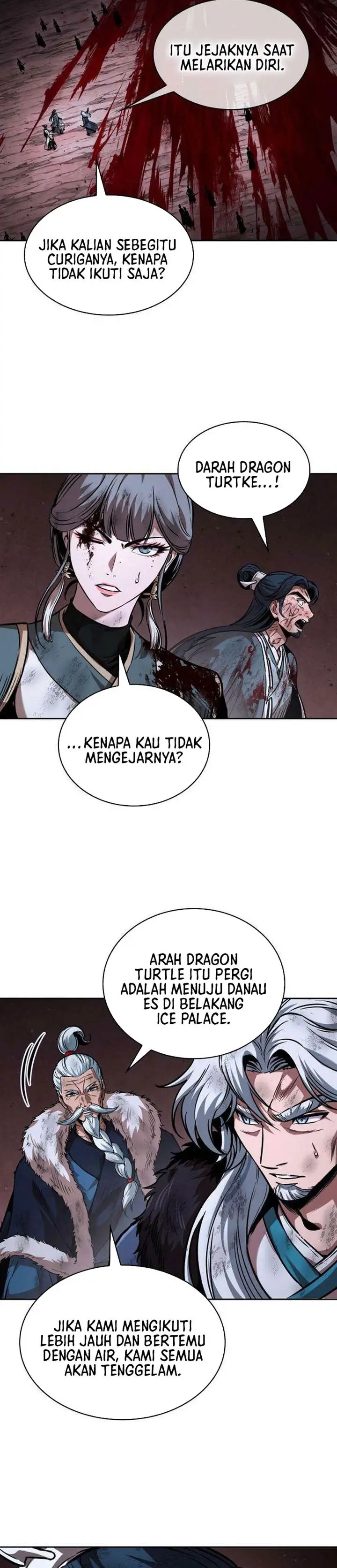 image-komik-nano-machine-chapter-264-9/35