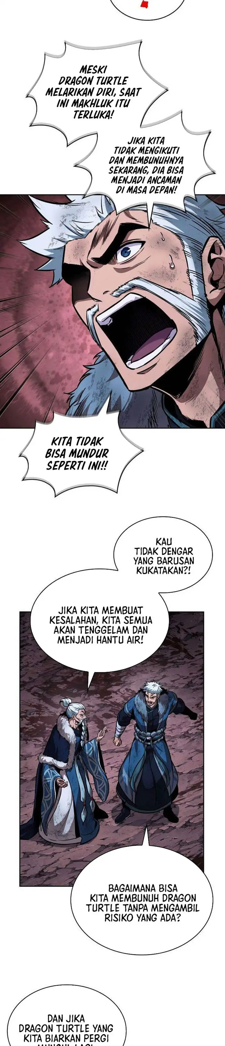 image-komik-nano-machine-chapter-264-11/35