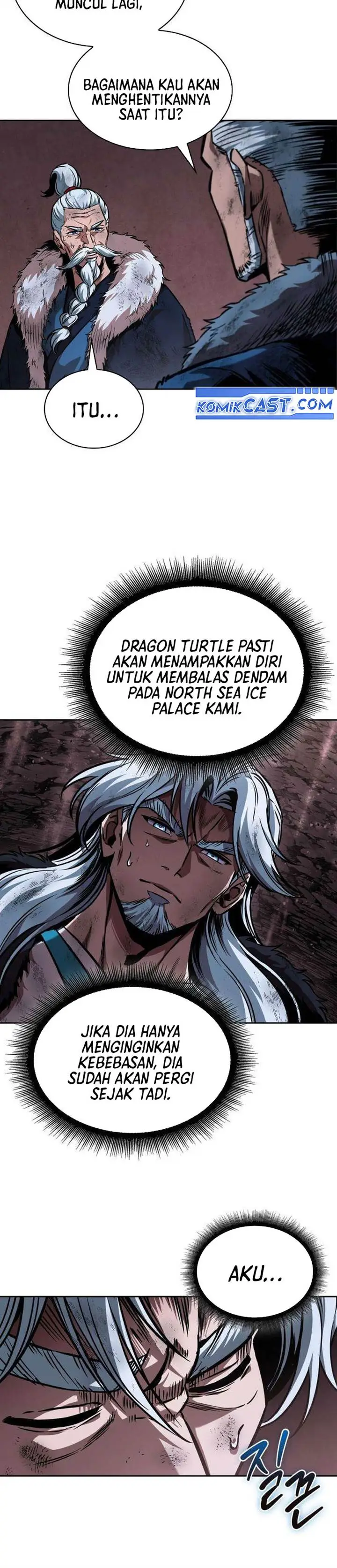 image-komik-nano-machine-chapter-264-12/35