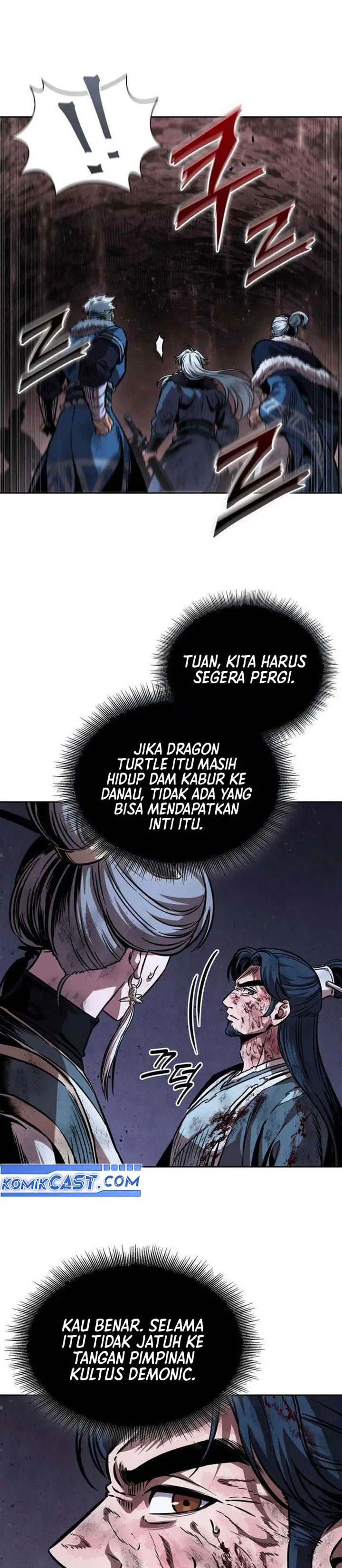 image-komik-nano-machine-chapter-264-13/35