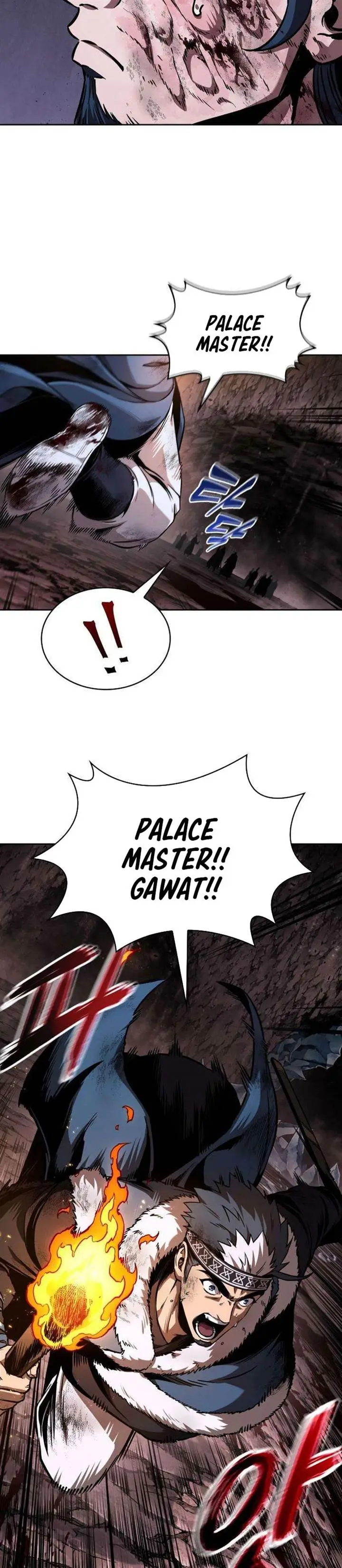 image-komik-nano-machine-chapter-264-14/35