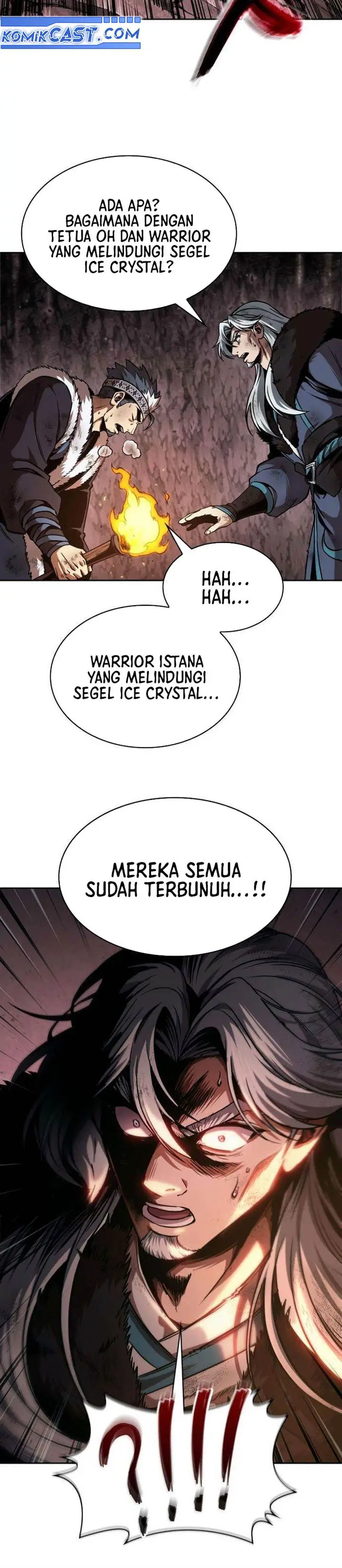image-komik-nano-machine-chapter-264-15/35
