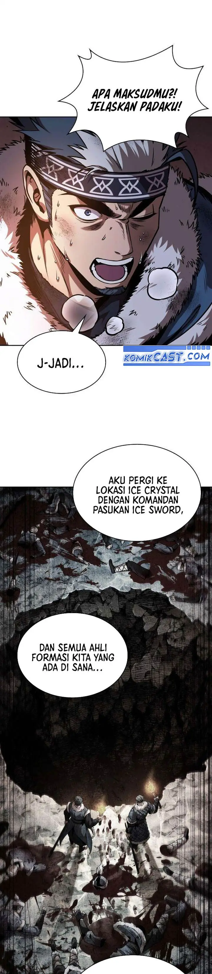 image-komik-nano-machine-chapter-264-16/35